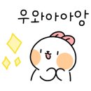 판타스틱코인노래연습장청주오송점 이미지