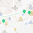반도라인공인중개사사무소 이미지