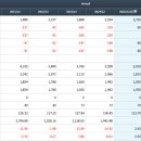 아모텍(주) 이미지