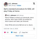 (주)한윌 이미지