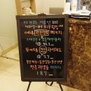 연세미에스테틱