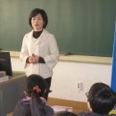 여수여문초등학교 이미지