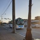 수원-1573 이미지