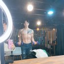 토탈핏 트레이닝 센터 이미지