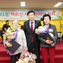 마음사랑의원 이미지