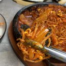 미미등갈비 이미지