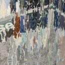 더아트(THE ART)