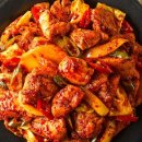 유가네식품