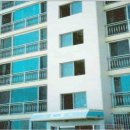 대림비치아파트 1 이미지