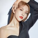 은서 이미지