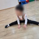 정빈어린이집 | 절충형 영어유치원 5세반 후기