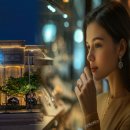 갤러리아 이미지