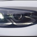 현대오토 자동차공업사 이미지