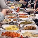 대상한식뷔페 이미지