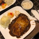 금화팥죽 이미지