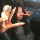 머리앤드 이미지