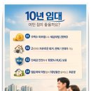 대불경로당 이미지