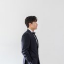 [라피포토] 웨딩사진 가성비 사설보정 내돈내산 솔직후기
