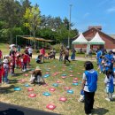 매일농원 이미지