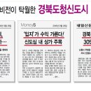 도청사우나 이미지