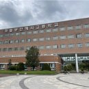 부산해사고등학교 이미지