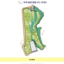 여주-1056 이미지