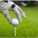 (주)렛츠골프아카데미 이미지