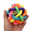 윤스강아지 이미지