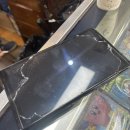 금호셀프 | 눌러붙은 닌텐도 액정 필름 제거해주는 곳! 금호월드 (내돈 솔직후기&amp;셀프팁)