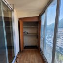 동읍332 | 창원 동읍 신우 한빛 타운 리모델링 구축 아파트 리모델링