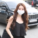 수아