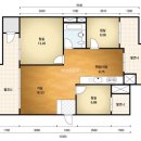 주공1단지A 이미지