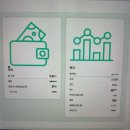 엑셀테크 | [후기] 영테크 재무상담 후기