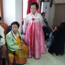 대림 경로당 이미지