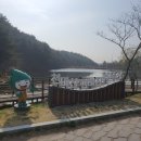 2026.03.28.토.천마산 주말등산후기