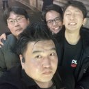놀러와노래방