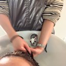 어도르헤어스튜디오