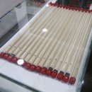 상상이상 당구클럽 네이버블로그