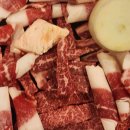 [다같이]커피의 꽃 라떼아트 이미지