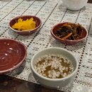 커피에 반하다 가람마을지산점 | 운정 가람마을 맛집 역시 소바는 소바동