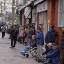 요셉의원 이미지