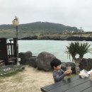 델문도