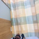 서울시 동작구 도수치료 전문 병원 추천 TOP 6곳