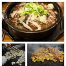 (주)양평축산 이미지