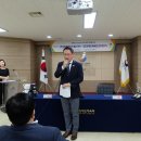 (주)오토복코리아헬스케어 네이버블로그