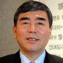 창조와혁신 이미지