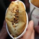 해바라기호떡 이미지