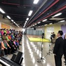 신현동주민센터 이미지