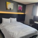 (주)스테이에이치 이미지