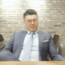 해동의료기 이미지